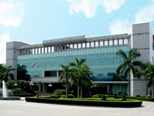 陕西富硒小米价格