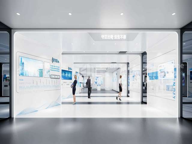 甘南工地基坑护栏定做