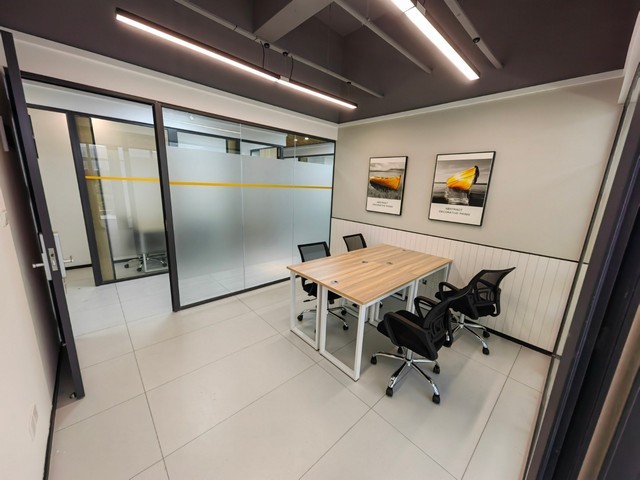 陕西富硒小米价格