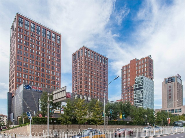 甘南工地基坑护栏定做