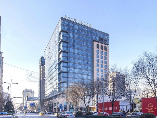 无锡家家悦生态猪肉香肠