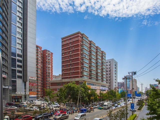 浦东新区高精密锌合金压铸后期处理